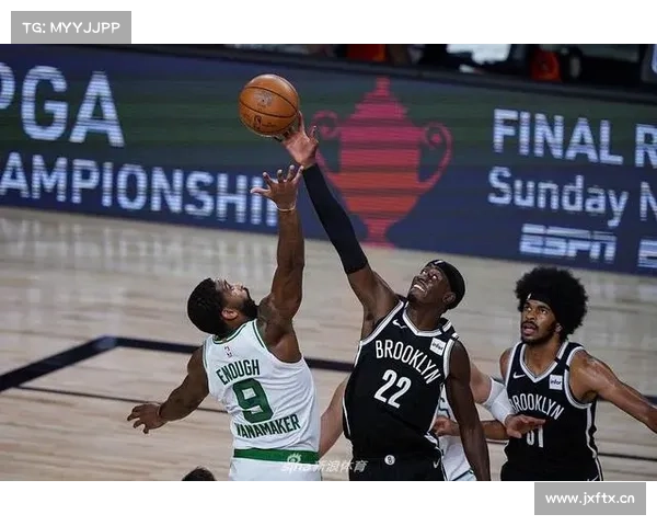 08:30视频直播NBA-布鲁克林篮网VS圣安东尼奥马刺 08:30视频直播NBA-布鲁克林篮网VS圣安东尼奥马刺