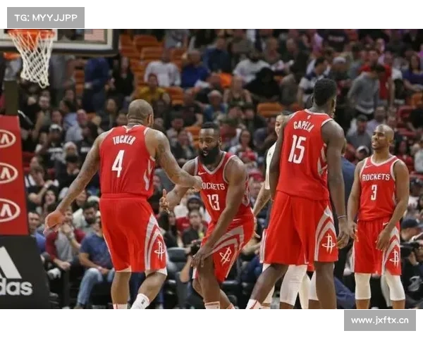 09:00视频直播NBA常规赛-休斯顿火箭VS奥兰多魔术 09:00视频直播NBA常规赛-休斯顿火箭VS奥兰多魔术