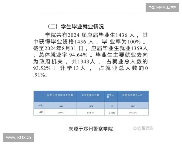 105名江苏昆山台湾学生在穗完成全国联考!称想来求学就业 105名江苏昆山台湾学生在穗完成全国联考!称想来求学就业