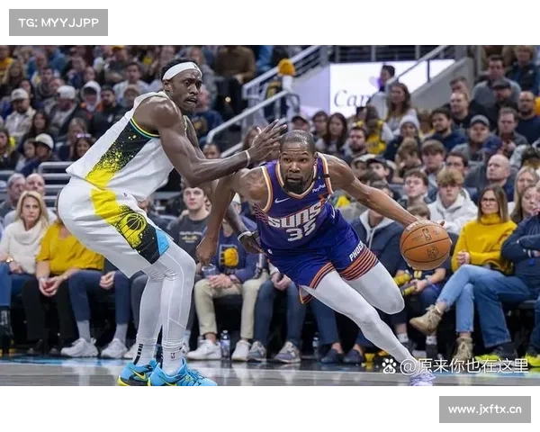10:30视频直播NBA常规赛-洛杉矶湖人VS菲尼克斯太阳 10:30视频直播NBA常规赛-洛杉矶湖人VS菲尼克斯太阳