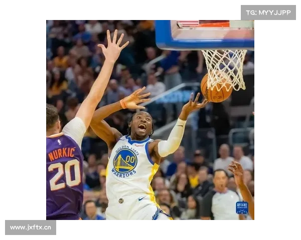 11:30视频直播NBA常规赛-金州勇士VS菲尼克斯太阳 11:30视频直播NBA常规赛-金州勇士VS菲尼克斯太阳