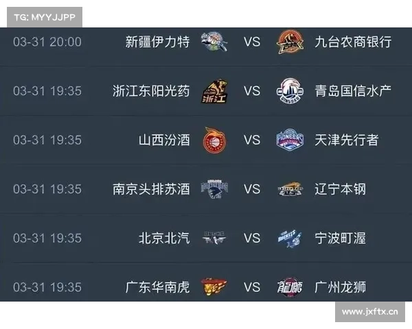 11月1日CCTV5 &咪咕 直播:NBA太阳PK快船;CBA山东PK北京;意甲等 11月1日CCTV5 &咪咕 直播:NBA太阳PK快船;CBA山东PK北京;意甲等