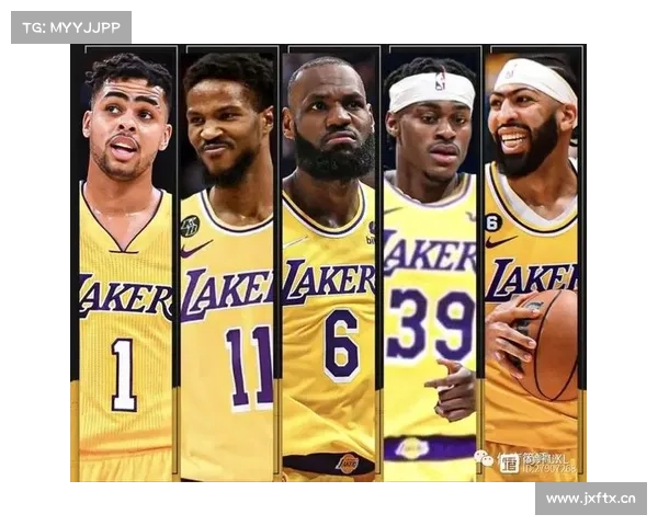 12月26日NBA常规赛湖人队VS勇士队直播 附直播时间网址 12月26日NBA常规赛湖人队VS勇士队直播 附直播时间网址
