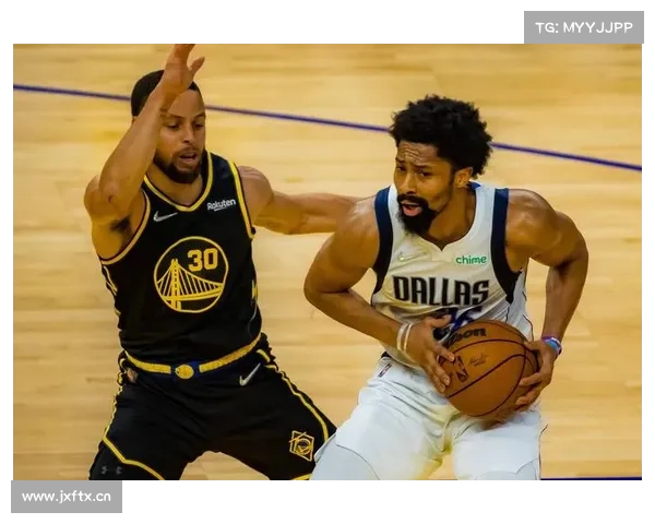 1996-2025:SMG与NBA三十载合作 奔赴篮球新未来 1996-2025:SMG与NBA三十载合作 奔赴篮球新未来