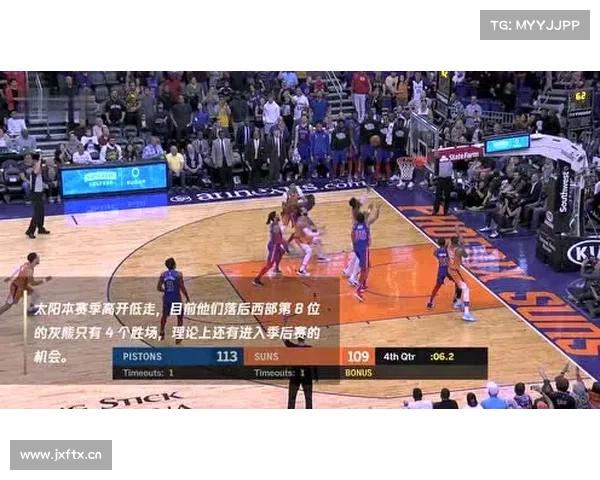 2015年12月17日NBA常规赛勇士vs太阳录像回放 勇士对太阳视频录像 2015年12月17日NBA常规赛勇士vs太阳录像回放 勇士对太阳视频录像