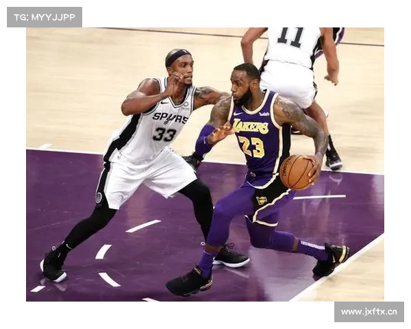 2016年1月23日湖人vs马刺全场录像回放 NBA马刺对湖人比赛视频录像 2016年1月23日湖人vs马刺全场录像回放 NBA马刺对湖人比赛视频录像