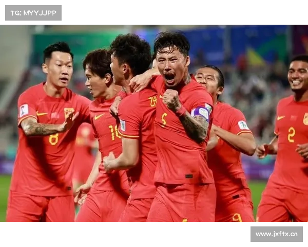 2015男排亚锦赛中国横扫泰国晋级四强 半决赛战伊朗 2015男排亚锦赛中国横扫泰国晋级四强 半决赛战伊朗