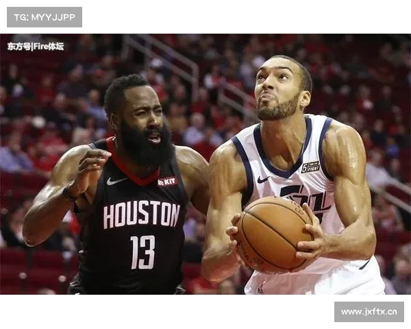 3月18日NBA掘金终结勇士7连胜,戈登38+6,巴特勒23分 3月18日NBA掘金终结勇士7连胜,戈登38+6,巴特勒23分