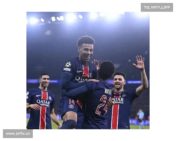 4-1!韩国91分钟还在进球 FIFA第32被彻底击溃 广州旧将鱼跃破门 4-1!韩国91分钟还在进球 FIFA第32被彻底击溃 广州旧将鱼跃破门