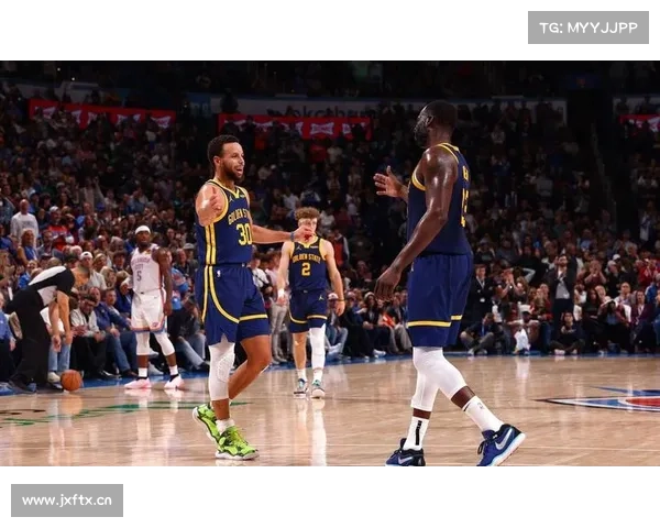 4K直播NBA 加拿大将推出4K超清电视频道 4K直播NBA 加拿大将推出4K超清电视频道