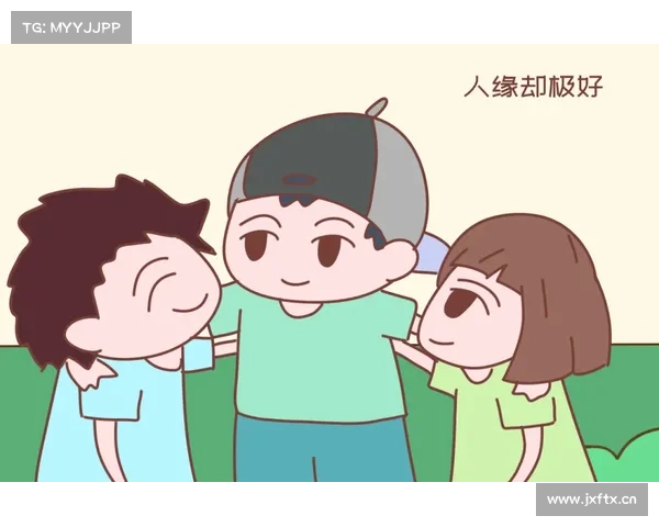 55万人在线观看互动超30万次 前篮球解说张卫平快手直播回顾“寻找篮球少年” 55万人在线观看互动超30万次 前篮球解说张卫平快手直播回顾“寻找篮球少年”
