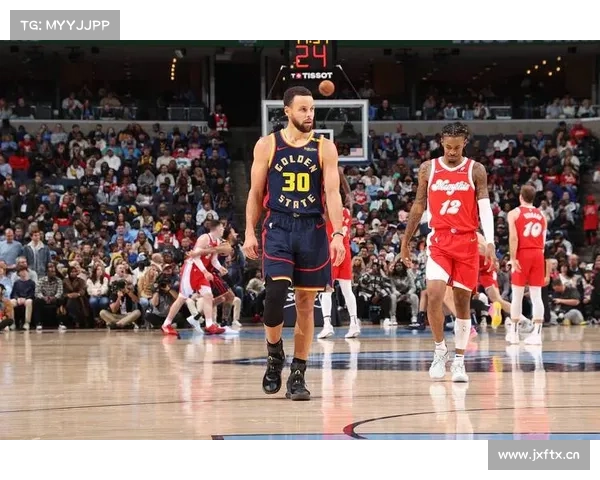 96-106:NBA7冠王轰然倒下 库里尴尬10中1 火箭3连胜:西部第2更稳 96-106:NBA7冠王轰然倒下 库里尴尬10中1 火箭3连胜:西部第2更稳