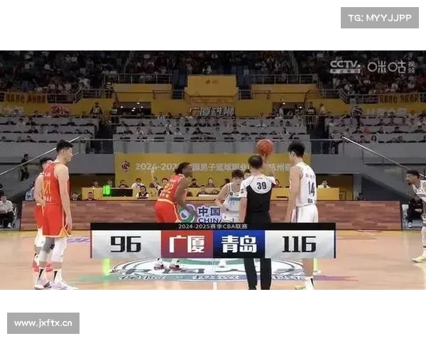 CBA季后赛前瞻,青岛能否摆脱场外困扰击败浙江?新疆则信心十足 CBA季后赛前瞻,青岛能否摆脱场外困扰击败浙江?新疆则信心十足