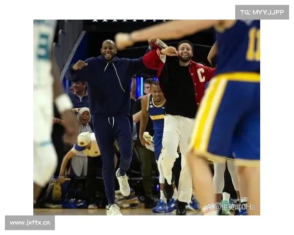 NBA 常规赛战况:多场对决上演,东西部强队碰撞吸睛 NBA 常规赛战况:多场对决上演,东西部强队碰撞吸睛