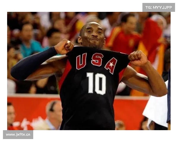 NBA75大巨星之-科比·布莱恩特 NBA75大巨星之-科比·布莱恩特