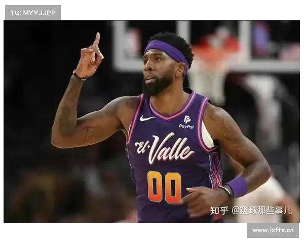 NBA东部半决赛:奇才91-94老鹰G6 皮尔斯绝杀无效遭淘汰 NBA东部半决赛:奇才91-94老鹰G6 皮尔斯绝杀无效遭淘汰