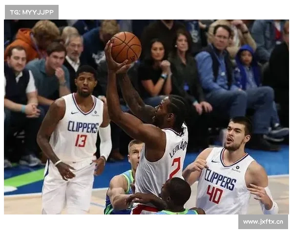 NBA分析预测 国王vs独行侠 NBA分析预测 国王vs独行侠
