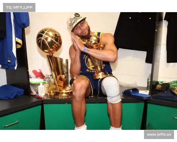 NBA历史十大球星都有谁? NBA历史十大球星都有谁?