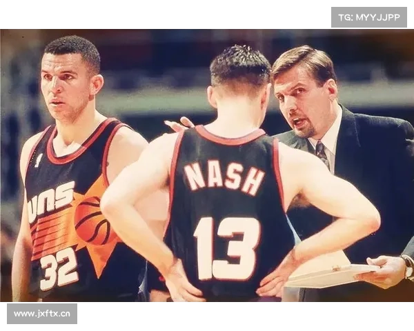 NBA哪年选秀中出现了三位MVP球员?没想到03一代如此寒酸 NBA哪年选秀中出现了三位MVP球员?没想到03一代如此寒酸