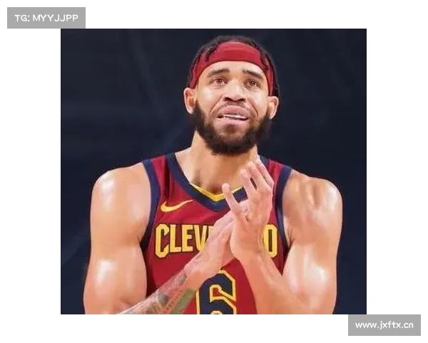 NBA史上10大逗逼脑残球员排名 麦基都只能排第3 NBA史上10大逗逼脑残球员排名 麦基都只能排第3