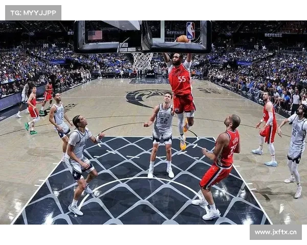 NBA季后赛--热火胜黄蜂 NBA季后赛--热火胜黄蜂