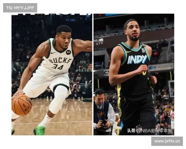 NBA常规赛明天3月19日赛程:绿凯PK篮网,勇士PK雄鹿,快船PK骑士 NBA常规赛明天3月19日赛程:绿凯PK篮网,勇士PK雄鹿,快船PK骑士