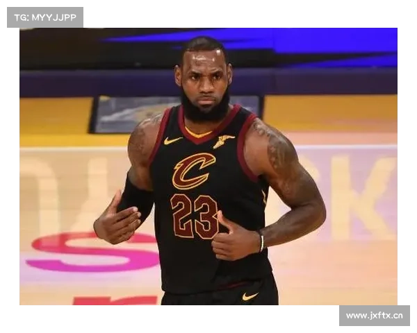 NBA最新排名!西部混乱,东部稳定 NBA最新排名!西部混乱,东部稳定