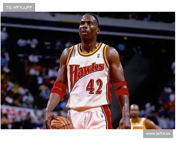 NBA球星爱上「穿女装」?球场变秀场,直男原来会穿搭啊 NBA球星爱上「穿女装」?球场变秀场,直男原来会穿搭啊