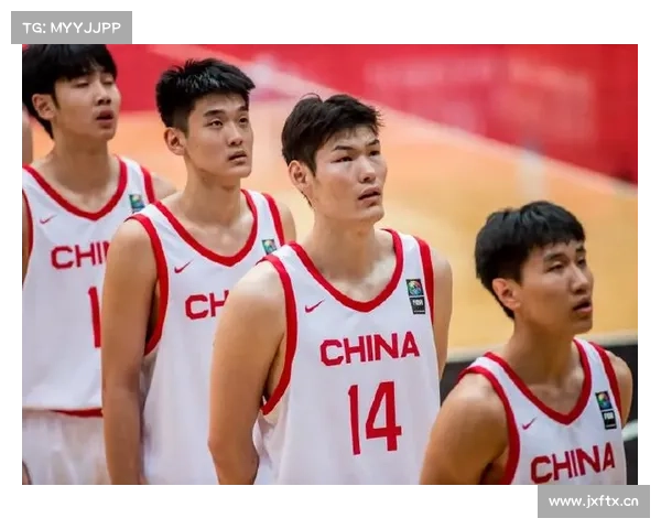 U18男篮亚锦赛中国队遭韩国队逆转无缘决赛 U18男篮亚锦赛中国队遭韩国队逆转无缘决赛